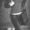 Светочка, 21, г.Ленинск Светочка, 21, г.Ленинск