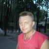 Иван, 31, г.Ставрополь Иван, 31, г.Ставрополь