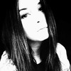 Настя, 18, г.Тамбов Настя, 18, г.Тамбов