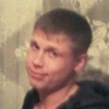 ruslan, 27, г.Ижевск ruslan, 27, г.Ижевск