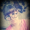 Любашка, 23, г.Чита Любашка, 23, г.Чита