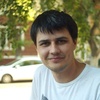 Вадим, 30, г.Лазаревское Вадим, 30, г.Лазаревское
