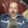 Alan Pliev, 49, г.Черкесск Alan Pliev, 49, г.Черкесск