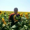 Александр, 35, г.Грязи Александр, 35, г.Грязи