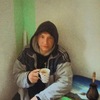 Konstantin, 37, г.Ногинск Konstantin, 37, г.Ногинск