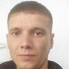 Лёня, 29, г.Кунгур Лёня, 29, г.Кунгур