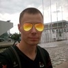 Romik, 24, г.Иркутск Romik, 24, г.Иркутск
