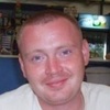 Трофим, 35, г.Сыктывкар Трофим, 35, г.Сыктывкар