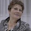 Марина, 54, г.Калининск Марина, 54, г.Калининск