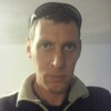 Юрий, 41, г.Архангельск Юрий, 41, г.Архангельск