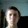 виталий, 39, г.Чита виталий, 39, г.Чита
