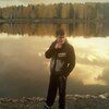 Андрей, 29, г.Асбест Андрей, 29, г.Асбест