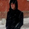 Андрей, 37, г.Иркутск Андрей, 37, г.Иркутск