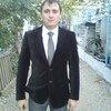 Тимур, 30, г.Махачкала Тимур, 30, г.Махачкала