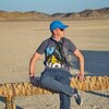 Алексей, 33, г.Верхняя Салда Алексей, 33, г.Верхняя Салда