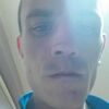 Леха, 33, г.Выборг Леха, 33, г.Выборг