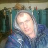 Евгений, 32, г.Нефтекамск Евгений, 32, г.Нефтекамск