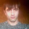 Руслан, 26, г.Уфа Руслан, 26, г.Уфа