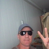 юрий, 36, г.Александровское (Ставрополь.) юрий, 36, г.Александровское (Ставрополь.)