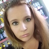 Валерия, 23, г.Сызрань Валерия, 23, г.Сызрань