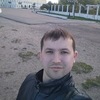 Паша, 26, г.Выкса Паша, 26, г.Выкса