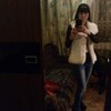 Анна Камалова, 28, г.Биробиджан Анна Камалова, 28, г.Биробиджан
