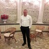 Беслан Шаков, 30, г.Черкесск Беслан Шаков, 30, г.Черкесск
