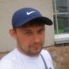 Павел, 29, г.Абакан Павел, 29, г.Абакан
