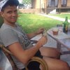 Сергей, 33, г.Волгоград Сергей, 33, г.Волгоград