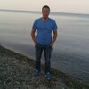 Павел, 30, г.Нягань Павел, 30, г.Нягань