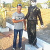 kosty, 25, г.Бахчисарай kosty, 25, г.Бахчисарай
