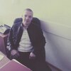 Эдуард, 26, г.Байкалово Эдуард, 26, г.Байкалово