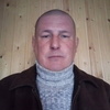 Серёга, 30, г.Владимир Серёга, 30, г.Владимир