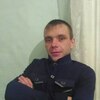 Владимир, 29, г.Баргузин Владимир, 29, г.Баргузин