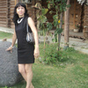 Елена, 44, г.Ростов-на-Дону Елена, 44, г.Ростов-на-Дону