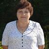 Лидия, 60, г.Богданович Лидия, 60, г.Богданович