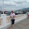 Галина, 59, г.Смоленск Галина, 59, г.Смоленск