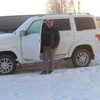 николай, 48, г.Ульяновск николай, 48, г.Ульяновск