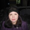Мария, 27, г.Ижевск Мария, 27, г.Ижевск