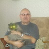 БОРИС, 74, г.Киселевск БОРИС, 74, г.Киселевск