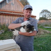 Кирилл, 46, г.Спас-Деменск Кирилл, 46, г.Спас-Деменск
