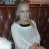 Елена, 49, г.Калининград Елена, 49, г.Калининград