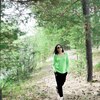 Мария, 36, г.Белорецк Мария, 36, г.Белорецк