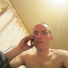 Сергей, 27, г.Алексеевка (Белгородская обл.) Сергей, 27, г.Алексеевка (Белгородская обл.)