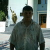 валентин, 34, г.Керчь валентин, 34, г.Керчь