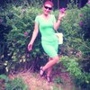 юля, 41, г.Санкт-Петербург юля, 41, г.Санкт-Петербург
