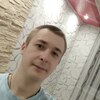 Александр, 34, г.Воронеж Александр, 34, г.Воронеж