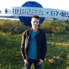 Илья Пыстин, 19, г.Киров (Кировская обл.) Илья Пыстин, 19, г.Киров (Кировская обл.)
