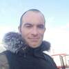 Родион, 38, г.Новоаганск Родион, 38, г.Новоаганск