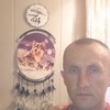Игореха, 43, г.Горно-Алтайск Игореха, 43, г.Горно-Алтайск
